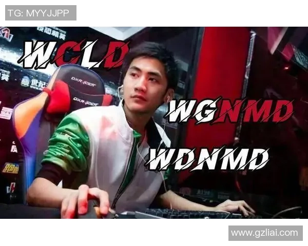 CSGO赛事分析:深入探讨JDG战队的战术节奏与游戏策略 CSGO赛事分析:深入探讨JDG战队的战术节奏与游戏策略