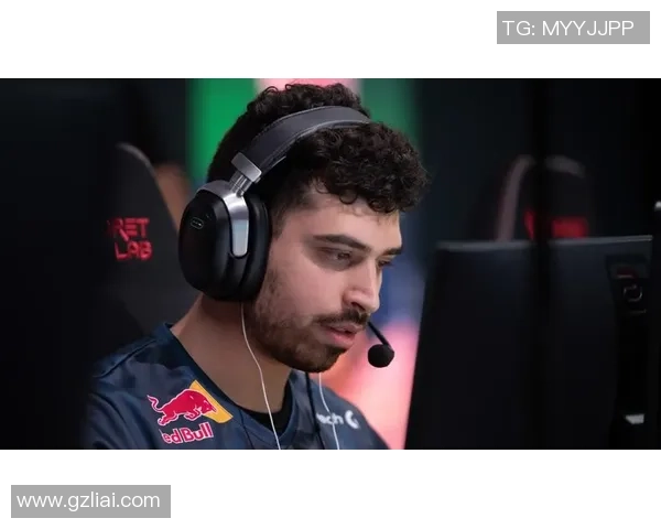 CSGO团队配合实力评比BLG荣登第三名引发热议 CSGO团队配合实力评比BLG荣登第三名引发热议