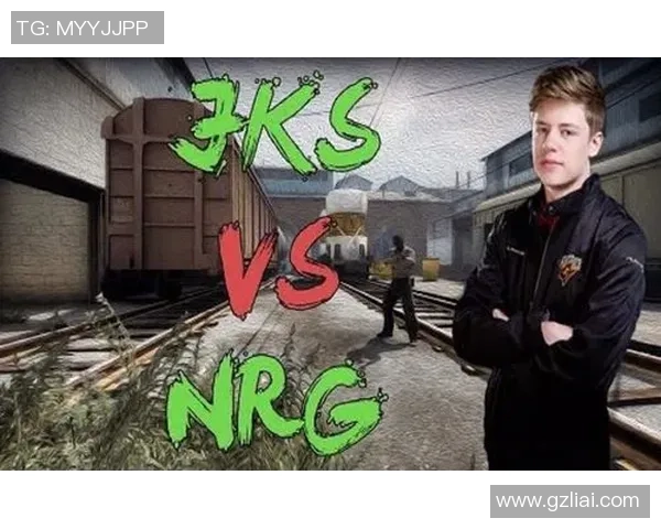 CSGO战术解析:深入探讨RNG团队的节奏与策略运用 CSGO战术解析:深入探讨RNG团队的节奏与策略运用