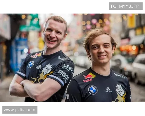 TES战术表现解析:大师赛中的策略运用与团队协作探讨 TES战术表现解析:大师赛中的策略运用与团队协作探讨