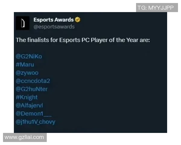 DOTA2耐力排行榜新鲜出炉JDG战队稳居第一名引发关注 DOTA2耐力排行榜新鲜出炉JDG战队稳居第一名引发关注