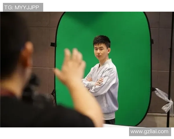 LNG战队在DOTA2赛季中的运营策略分析与成败经验总结 LNG战队在DOTA2赛季中的运营策略分析与成败经验总结