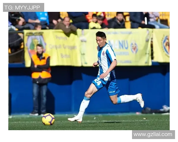 上海乒乓球队在钻石联赛中的比赛经验及表现分析 上海乒乓球队在钻石联赛中的比赛经验及表现分析