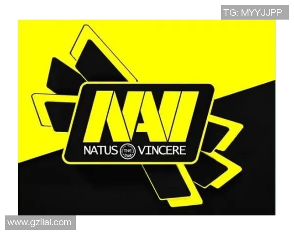 最新CSGO技术排行榜前十名V5战队表现卓越引领潮流