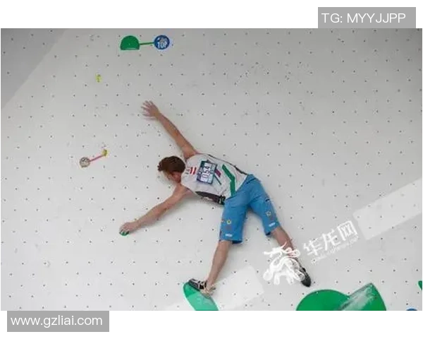 杭州攀岩队如何通过战术创新实现进攻模式的全面升级与突破 杭州攀岩队如何通过战术创新实现进攻模式的全面升级与突破