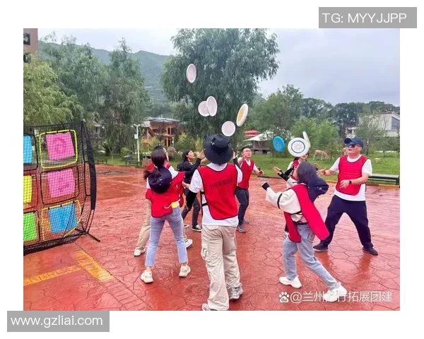 杭州飞盘队团队协作引发热议探讨运动精神与竞技公平的辩论