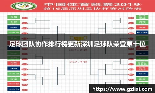 一竞技从一开始·竞无止境