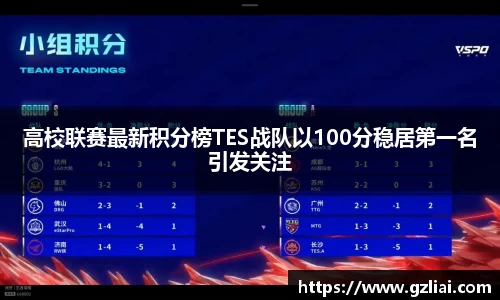 一竞技官网